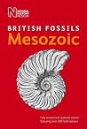British Mesozoic ...