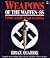 Weapons of the Waffen-SS: F...