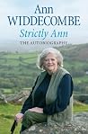 Strictly Ann: The...