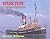 Steam Tugs: A Colour Portfolio