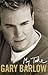 My Take by Gary Barlow