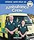 Ambulance Crew