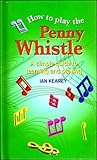 Play Penny Whistle