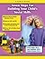 Seven Steps for Building Social Skills in Your Child: A Family Guide (Seven Steps Family Guides)