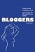 Bloggers