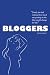 Bloggers by Peter Sprot