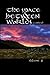 The Space Between Worlds: A Teen Time Travel Fantasy (Copper & Cobalt Book 2)