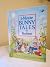 5-minute Bunny Tales for Bedtime by sally sheringham and joan s... 5-minute Bunny Tales for Bedtime by sally sheringham and joan s...