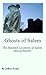Ghosts of Salem: The Haunted Locations of Salem, Massachusetts