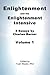 Enlightenment and the Enlig...