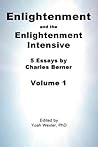 Enlightenment and...