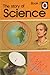 The Story of Science (Ladybird Achievements Books)