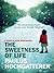 The Sweetness of Life