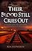 Their Blood Still Cries Out