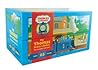 Thomas Story Library Ultimate Collection 65 Books Boxed Set
