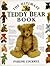 The Ultimate Teddy Bear Book by Pauline Cockrill