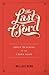 The Last Word