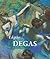 Edgar Degas (Best Of Collection)