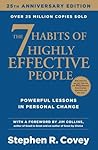 7 Habits of Highl...