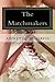The Matchmakers