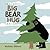 Big Bear Hug
