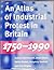 An Atlas of Industrial Prot...