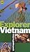 AA Explorer Vietnam
