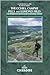Walking in the Ochils, Campsie Fells and Lomond Hills: 33 Walks in Scotland's central fells (Cicerone British Walking)