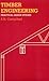 Timber Engineering: Practical Design Studies