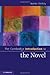 The Cambridge Introduction to the Novel (Cambridge Introductions to Literature)