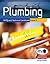Plumbing NVQ and Technical Certificate Level 3 Student Book