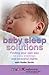 Baby Sleep Solutions