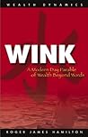 Wink: A Modern Da...