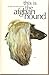 This Is the Afghan Hound