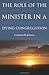 The Role of the Minister in a Dying Congregation