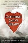 Catching God's He...