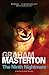 The Ninth Nightmare by Graham Masterton