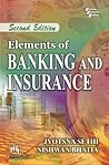 Elements of Banki...