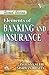 Elements of Banking and Insurance by Jyotsna Sethi