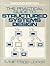 The Practical Guide to Structured Systems Design by Meilir Page-Jones