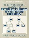 The Practical Guide to Structured Systems Design