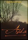 Aida