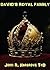 David's Royal Family: Course Five (Biblical Studies 101 Book 5)