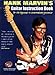 Hank Marvin's Guitar Instruction Book by Hank Marvin