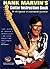 Hank Marvin's Guitar Instruction Book