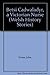 Betsi Cadwaladr: a Victorian Nurse (Welsh History Stories)