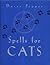 Spells for Cats