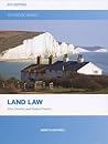 Land Law Land Law