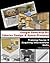 Google Sketchup for Interior Design & Space Planning (Acquiring Intermediate Skills Book 2)