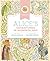 Alice's Adventures In Wonderland (Hague Signature Classics)
